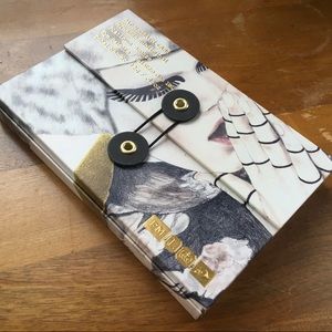 Pat McGrath Mothership Subliminal Platinum Bronze